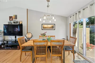 2712 SW 31st St, Gresham, OR 97080 - Photo 11