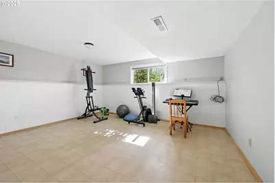 2712 SW 31st St, Gresham, OR 97080 - Photo 23