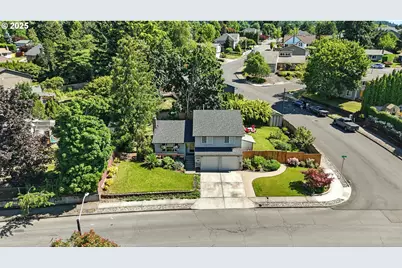 2712 SW 31st St, Gresham, OR 97080 - Photo 37