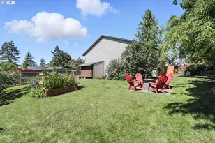 2712 SW 31st St, Gresham, OR 97080 - Photo 31