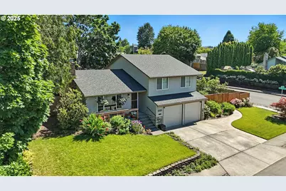 2712 SW 31st St, Gresham, OR 97080 - Photo 39