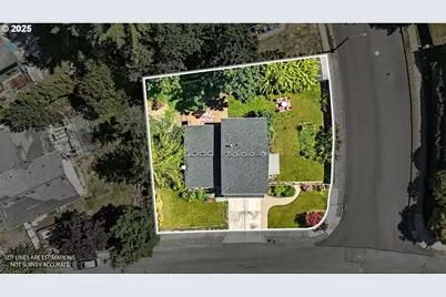 2712 SW 31st St, Gresham, OR 97080 - Photo 33