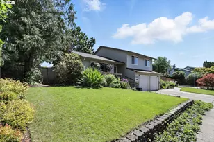 2712 SW 31st St, Gresham, OR 97080 - Photo 29