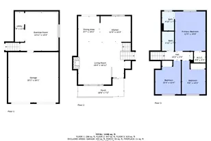 2712 SW 31st St, Gresham, OR 97080 - Photo 41