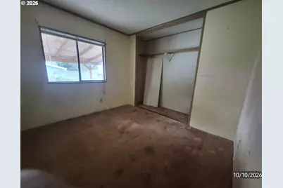 1047 S Easy St, Rockaway Beach, OR 97136 - Photo 13