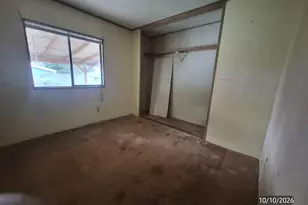 1047 S Easy St, Rockaway Beach, OR 97136 - Photo 13
