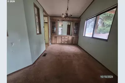1047 S Easy St, Rockaway Beach, OR 97136 - Photo 3
