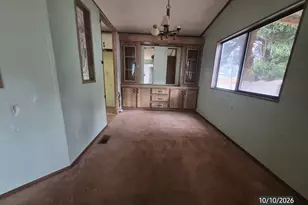 1047 S Easy St, Rockaway Beach, OR 97136 - Photo 3