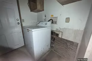 1047 S Easy St, Rockaway Beach, OR 97136 - Photo 7