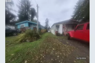 1047 S Easy St, Rockaway Beach, OR 97136 - Photo 17
