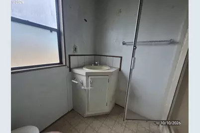 1047 S Easy St, Rockaway Beach, OR 97136 - Photo 11