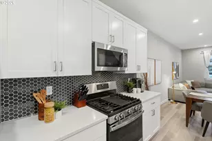 7074 SE Blanton St, Hillsboro, OR 97123 - Photo 11