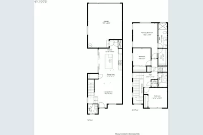 7074 SE Blanton St, Hillsboro, OR 97123 - Photo 29