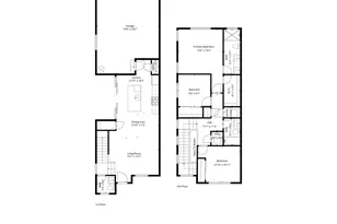 7074 SE Blanton St, Hillsboro, OR 97123 - Photo 29