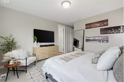 7074 SE Blanton St, Hillsboro, OR 97123 - Photo 15