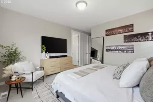 7074 SE Blanton St, Hillsboro, OR 97123 - Photo 15