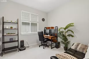 7074 SE Blanton St, Hillsboro, OR 97123 - Photo 17