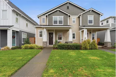 7074 SE Blanton St, Hillsboro, OR 97123 - Photo 1