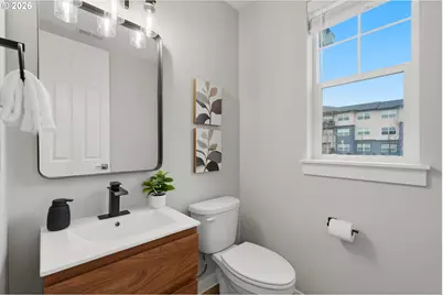 7074 SE Blanton St, Hillsboro, OR 97123 - Photo 13