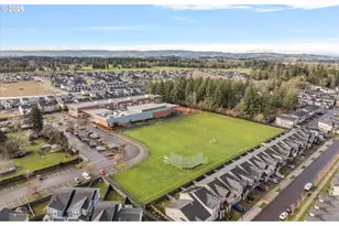 7074 SE Blanton St, Hillsboro, OR 97123 - Photo 27