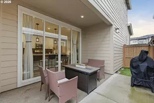 7074 SE Blanton St, Hillsboro, OR 97123 - Photo 23