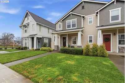 7074 SE Blanton St, Hillsboro, OR 97123 - Photo 3