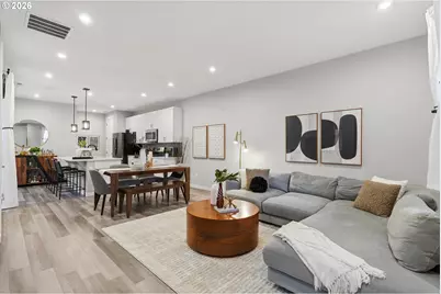 7074 SE Blanton St, Hillsboro, OR 97123 - Photo 7