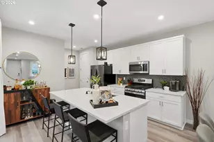 7074 SE Blanton St, Hillsboro, OR 97123 - Photo 9