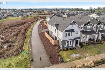 7074 SE Blanton St, Hillsboro, OR 97123 - Photo 25