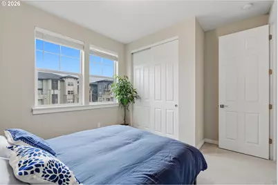 7074 SE Blanton St, Hillsboro, OR 97123 - Photo 19