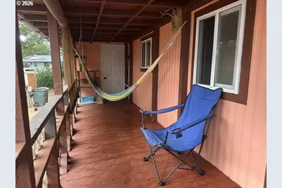 1699 27th St #18, Florence, OR 97439 - Photo 13