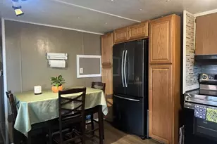 1699 27th St, Florence, OR 97439 - Photo 5