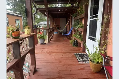 1699 27th St #18, Florence, OR 97439 - Photo 15