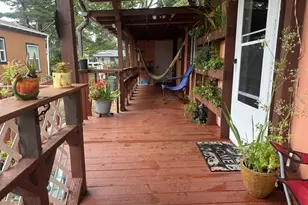 1699 27th St, Florence, OR 97439 - Photo 15