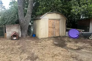 1699 27th St, Florence, OR 97439 - Photo 17