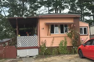 1699 27th St, Florence, OR 97439 - Photo 19