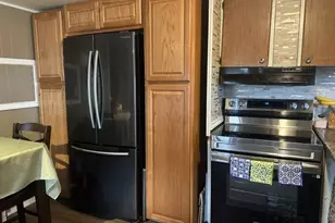 1699 27th St, Florence, OR 97439 - Photo 3