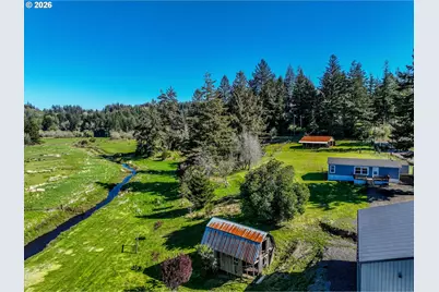 63559 Shinglehouse Rd, Coos Bay, OR 97420 - Photo 9