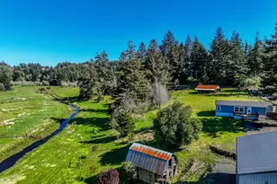 63559 Shinglehouse Rd, Coos Bay, OR 97420 - Photo 9