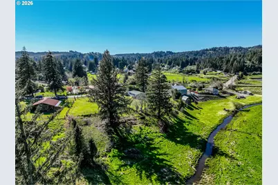 63559 Shinglehouse Rd, Coos Bay, OR 97420 - Photo 25