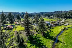 63559 Shinglehouse Rd, Coos Bay, OR 97420 - Photo 25