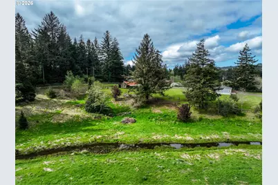 63559 Shinglehouse Rd, Coos Bay, OR 97420 - Photo 19