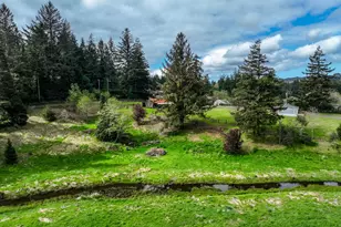 63559 Shinglehouse Rd, Coos Bay, OR 97420 - Photo 19