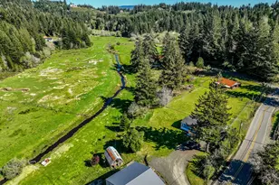 63559 Shinglehouse Rd, Coos Bay, OR 97420 - Photo 5