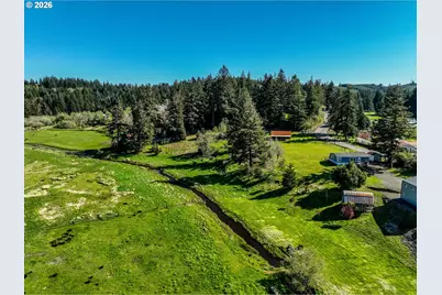 63559 Shinglehouse Rd, Coos Bay, OR 97420 - Photo 7