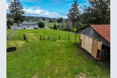 63559 Shinglehouse Rd, Coos Bay, OR 97420 - Photo 13