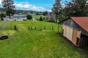 63559 Shinglehouse Rd, Coos Bay, OR 97420 - Photo 13