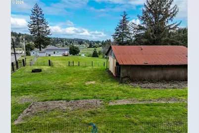 63559 Shinglehouse Rd, Coos Bay, OR 97420 - Photo 15