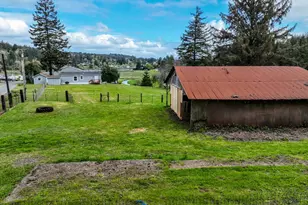 63559 Shinglehouse Rd, Coos Bay, OR 97420 - Photo 15