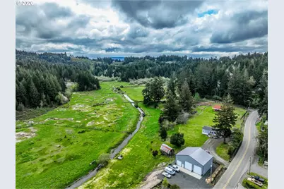 63559 Shinglehouse Rd, Coos Bay, OR 97420 - Photo 11